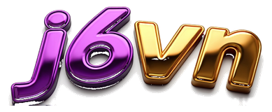 j6vn